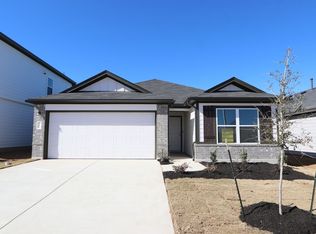 9220 Corvallis Dr, Austin, TX 78747
