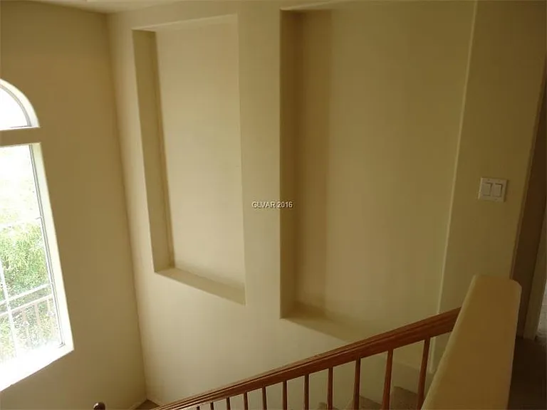 2307 Summer Home St — Photo 10