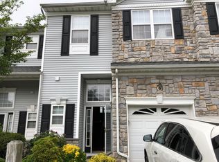 3 Rondell Ln, South Amboy, NJ 08879