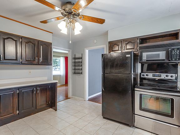 5th image of 5004 Covington Dr