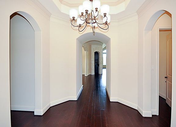 2nd image of 2714 Cypress Woods Ln