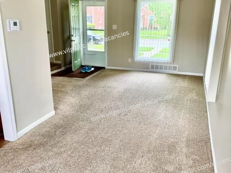 229 Broadmoor Ave — Photo 11