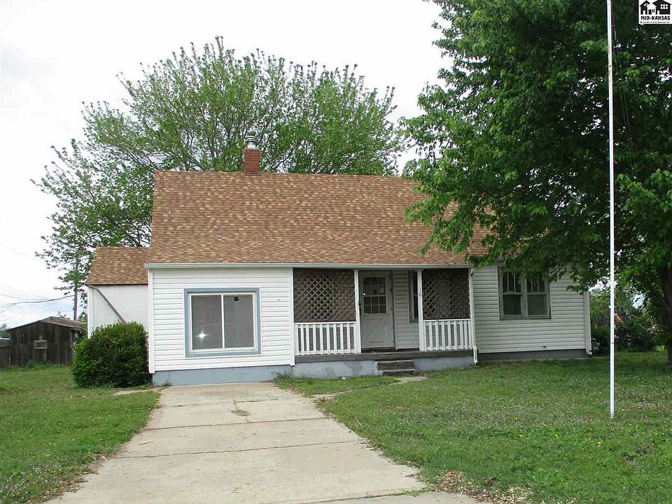 1st image of 16 E Avenue D
