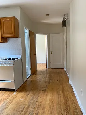 Rented by Landmark Real Estate | media 9