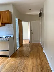 Rented by Landmark Real Estate