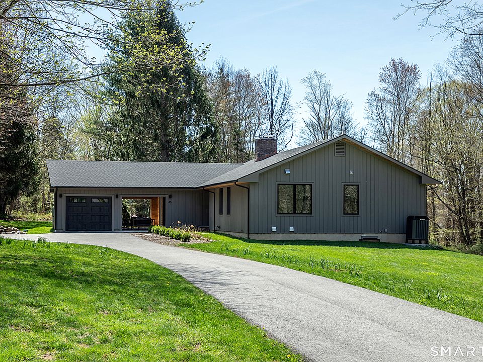 1st image of 45 Chalybes Road