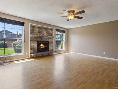 3825 S Monaco Pkwy APT 240, Denver, CO, 80237