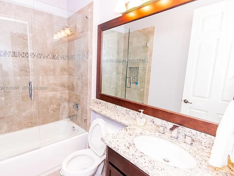 8072 Cactus Quartz Cir — Photo 3