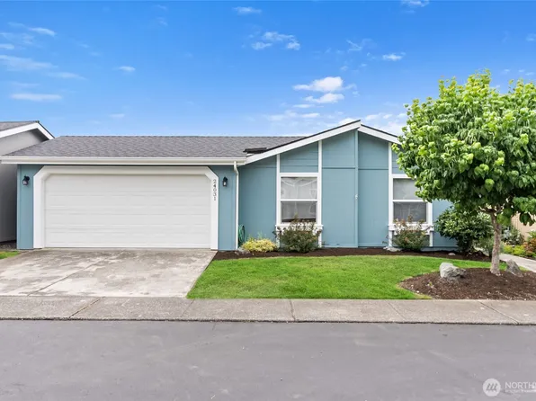 24031 223rd Place SE #120, Maple Valley, WA 98038