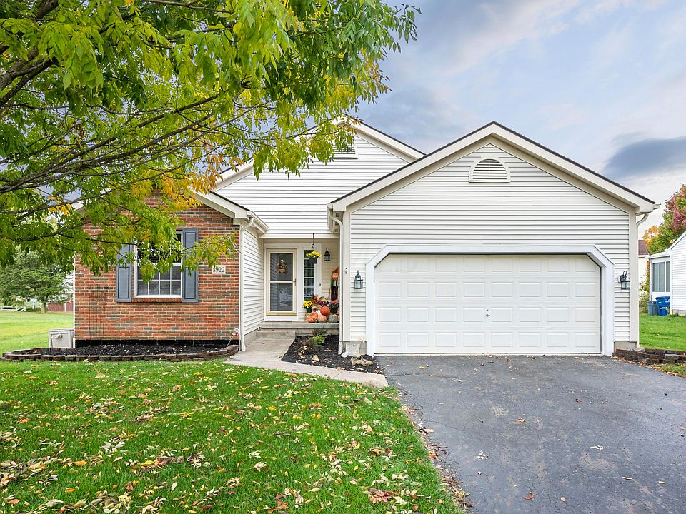 1st image of 8922 Trinity Cir