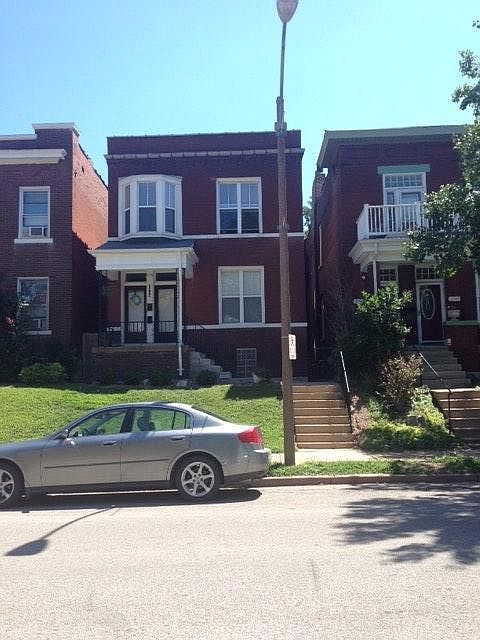 1st image of 2340 Arkansas Ave #1 & 2