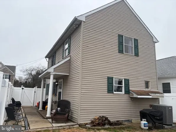 219 Connor St, East Norriton, PA 19401