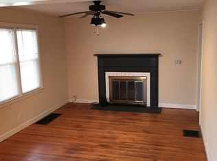 1924 N Leland Ave, Indianapolis, IN