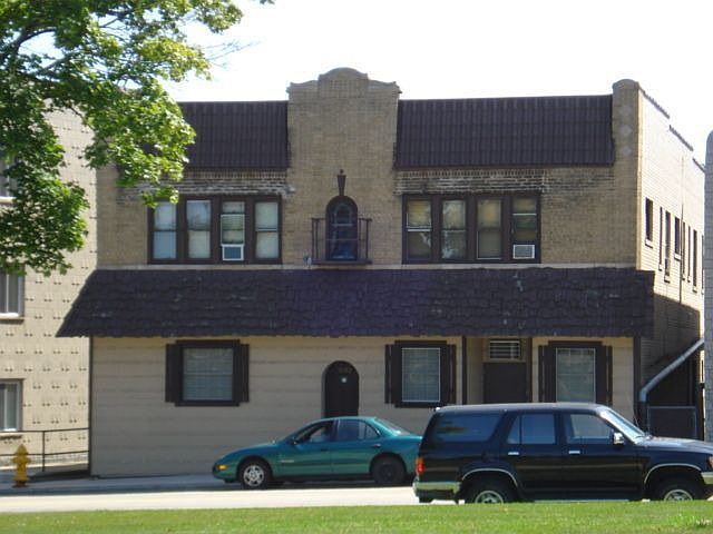 1st image of 5101 W National Ave