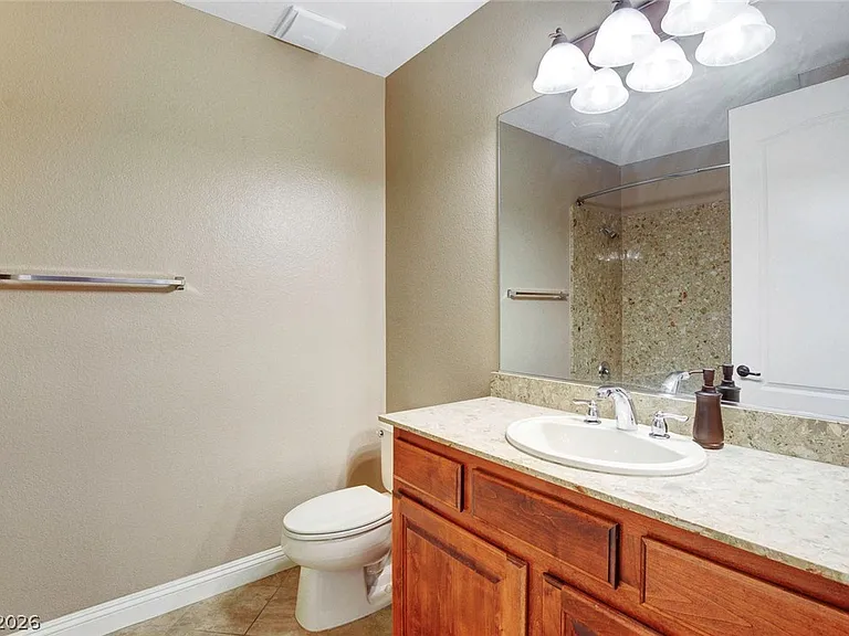 62 E Serene Ave #414 — Photo 32