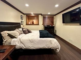 94 Horseshoe Dr #NA, Mammoth Lakes, CA 93546