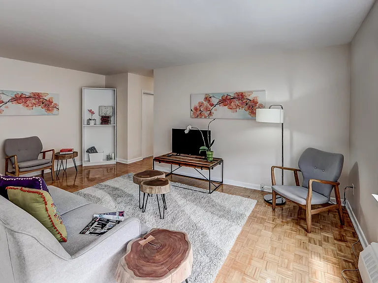 1545-202 Birchmount Rd #1535 — Photo 7
