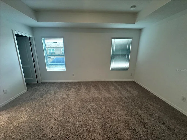6541 Cyrils Dr — Photo 16
