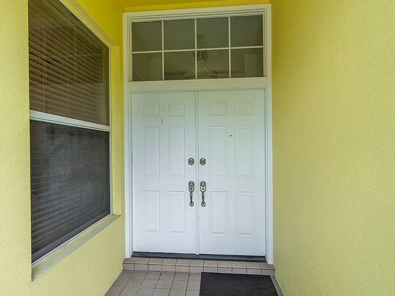 7533 SE Autumn Ln — Photo 7
