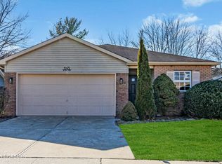1593 Alpen Ln, Toms River, NJ