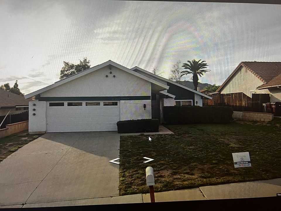 1st image of 11687 Prosperity Ln