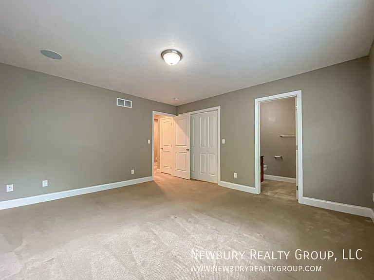 147 Banksville Pl — Photo 75