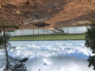 305 Beach Rd N, Wilmington, NC 28411