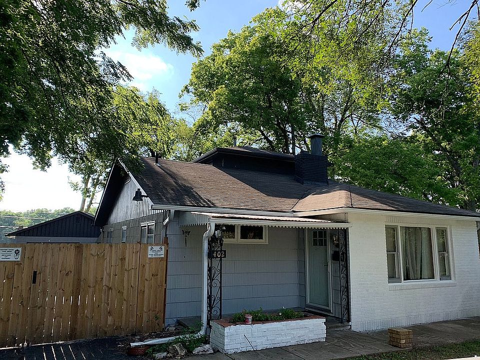 1st image of 1402 S Dodgion Ave