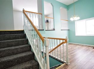 (Undisclosed Address), Coon Rapids, MN 55433