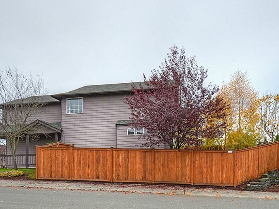 4th image of 27603 NE 150th Pl