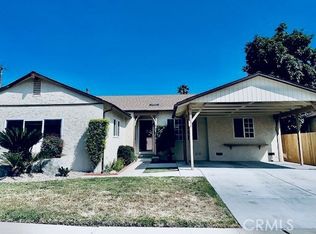 14252 Gager St, Pacoima, CA 91331