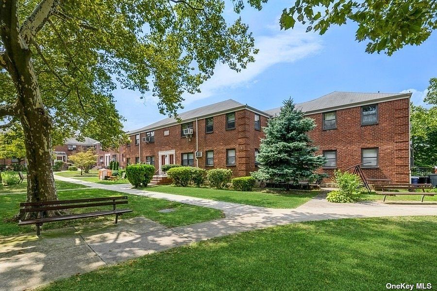 1st image of 199-22 19th Ave #111