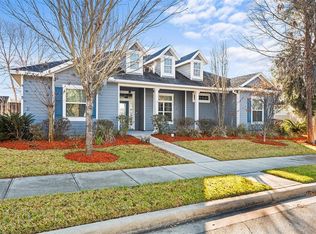 16623 NW 168th Ter, Alachua, FL 32615