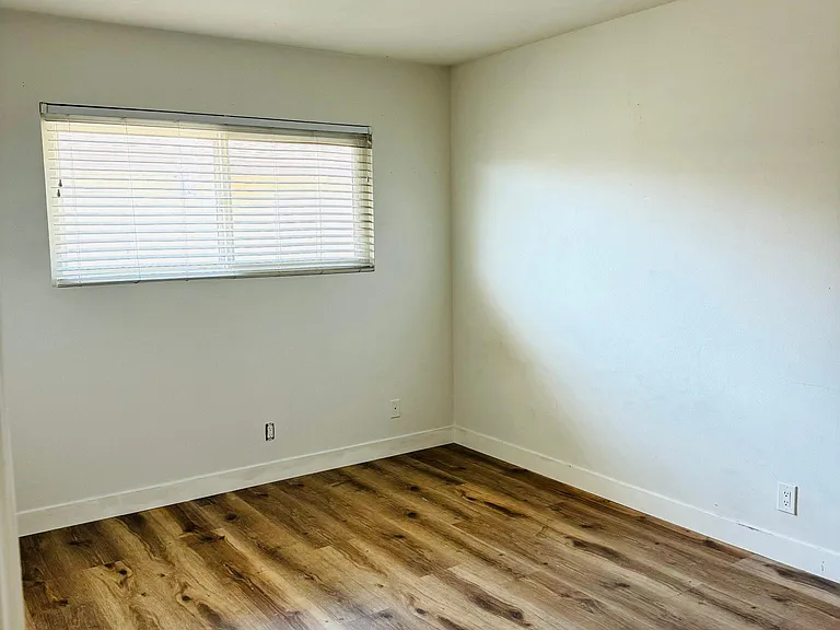 7572 Volga Dr #4 — Photo 6