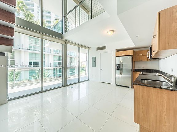 3rd image of 350 S Miami Ave APT 508