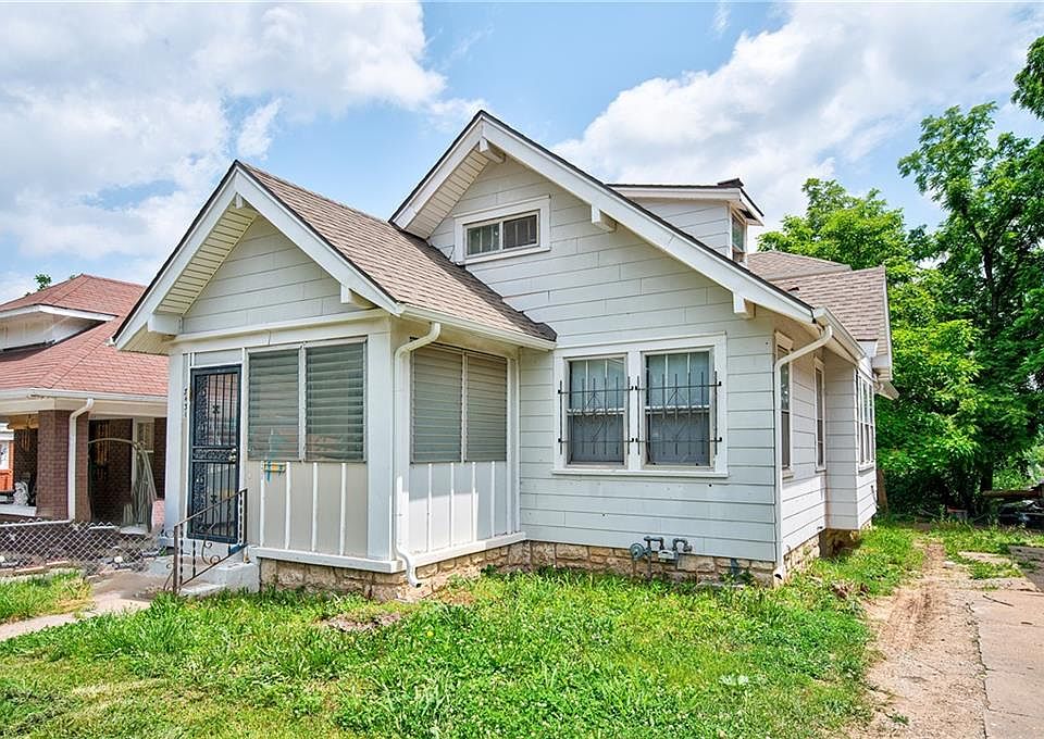 1st image of 3431 Askew Ave