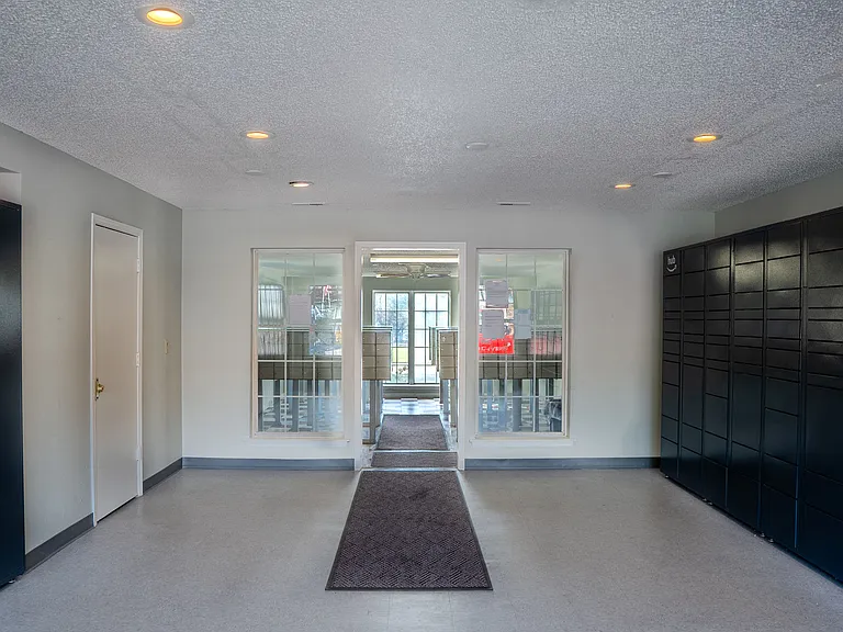 Apple Creek Apartments — Photo 5