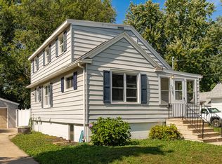 725 11th Ave SE, Rochester, MN 55904