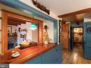 580 Corner Ketch Rd, Downingtown, PA 19335