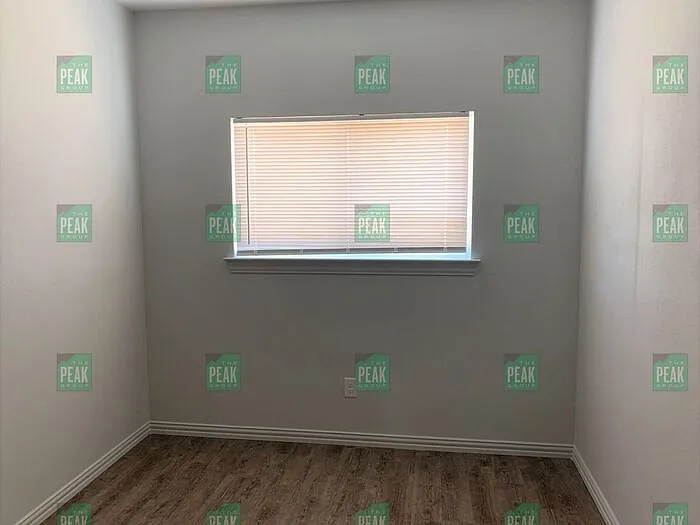4614 Alamosa St — Photo 11