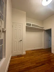 Rented by Peter R. Hungerford, LREB