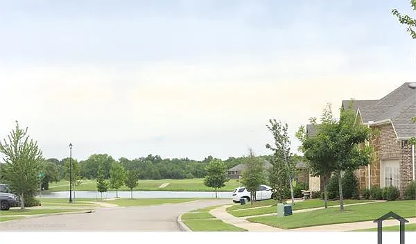 4008 Dusk Dr — Photo 18