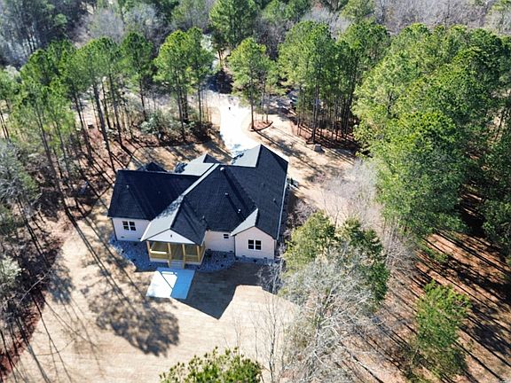 3rd image of 246 Harbor View Dr