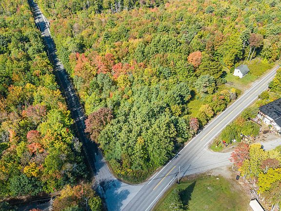 4th image of Lot 54A Fayette Corner Road