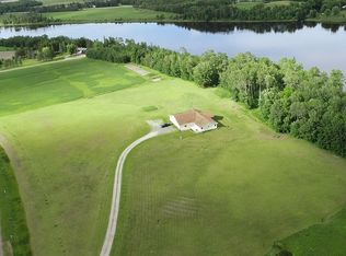 11777 State Highway 11 SE, Baudette, MN 56623