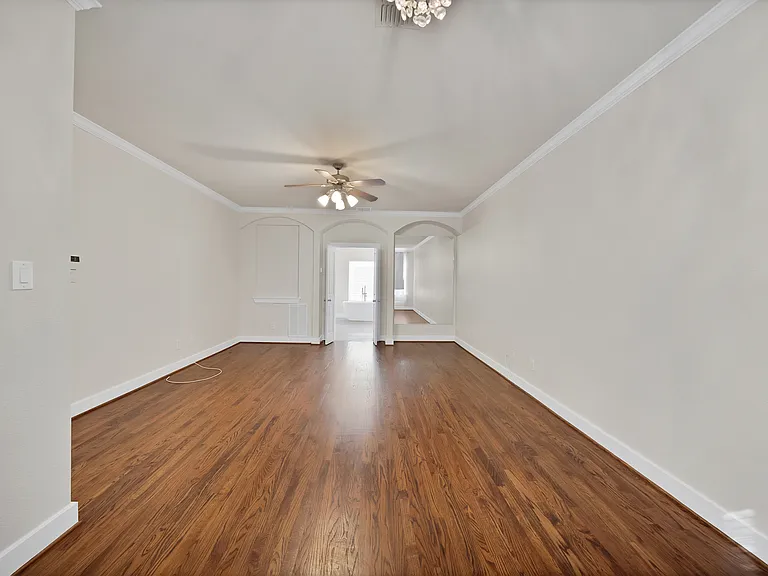 4117 Lafayette St — Photo 29
