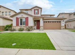 4307 Orpheus Cir, Rancho Cordova, CA 95742