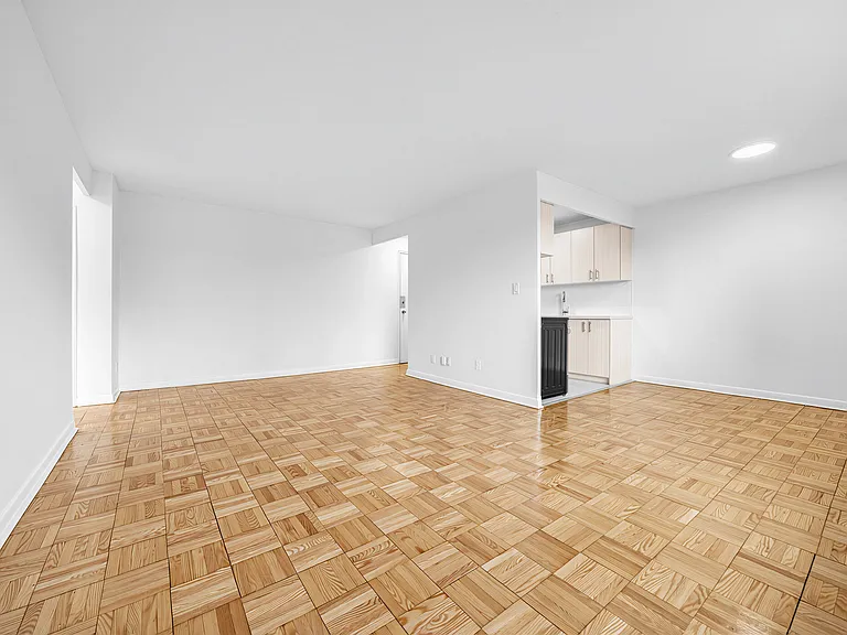 27 Gamble Ave — Photo 17