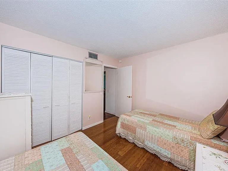 6281 Bahia Del Mar Blvd #208 — Photo 13