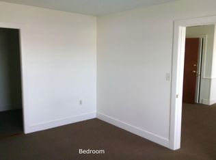 93 Commonwealth Ave, Concord, MA 01742